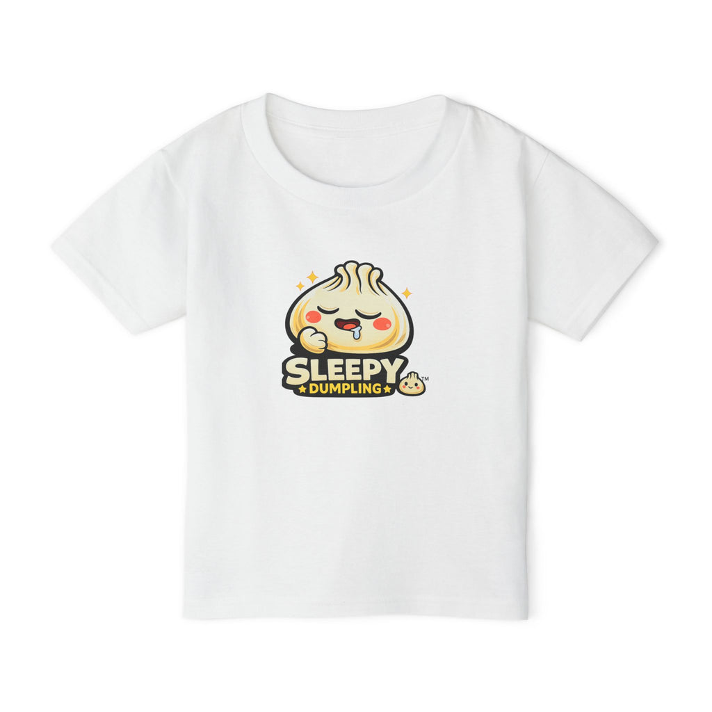 Sleepy Dumpling™ Tee