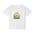 Sleepy Dumpling™ Tee