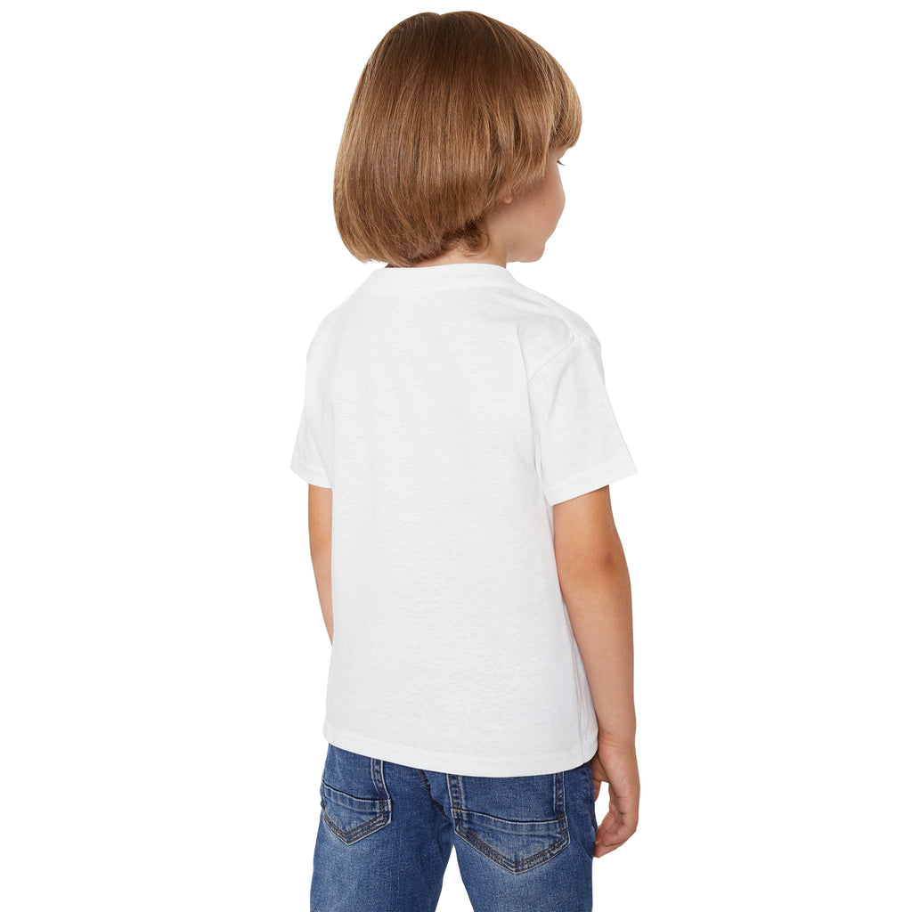 Greedy Dumpling™ Kids Tee