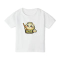 Wise Dumpling™ Kids Tee