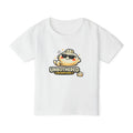 Unbothered Dumpling™ Tee