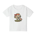 Martial Art Dumpling™ Kids Tee