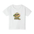 Rich Dumpling™ Kids Tee