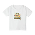 Greedy Dumpling™ Kids Tee