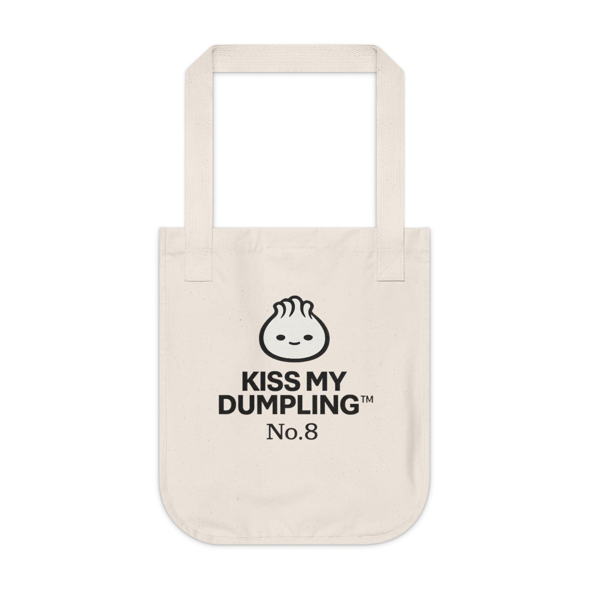 The Legacy Piece: Founders Edition No. 8