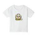 Happy Dumpling™ Kids Tee