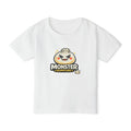 Monster Dumpling™ Kids Tee
